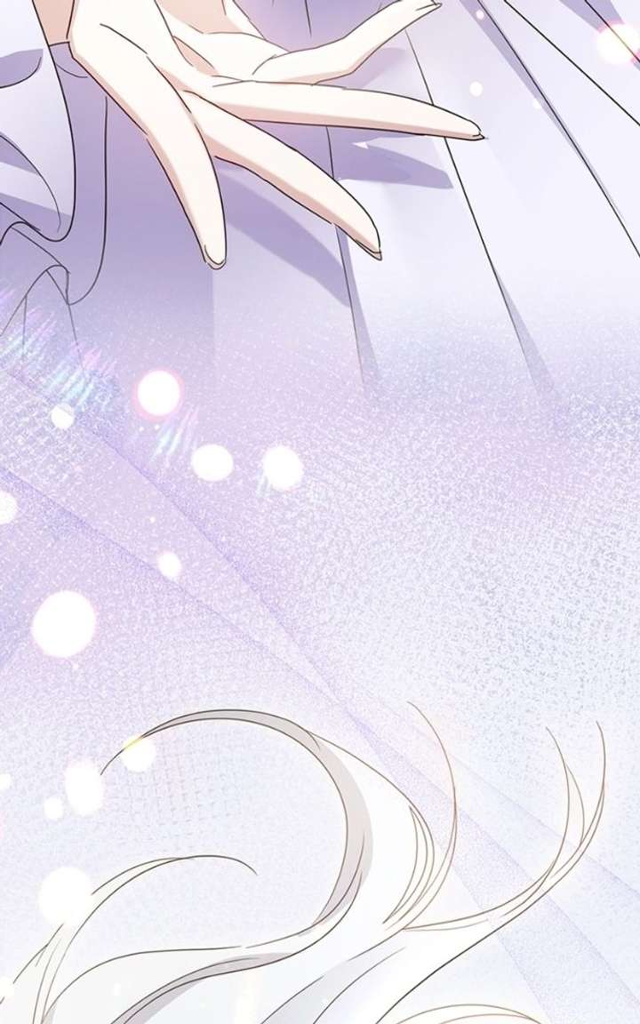 Adopted by a Murderous Duke Family Chapter 100 - Page 80