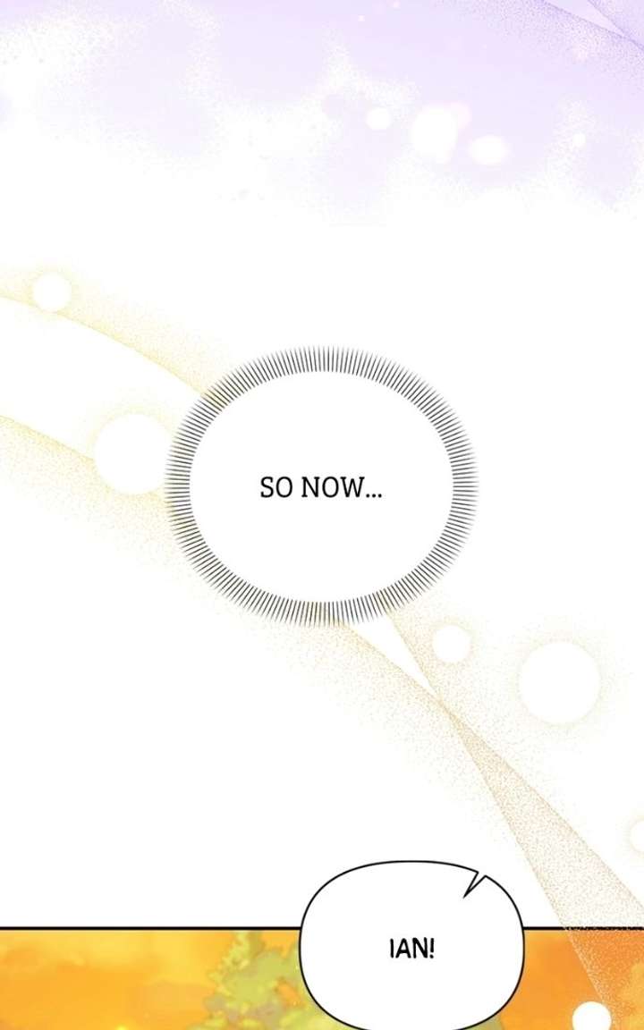 Adopted by a Murderous Duke Family Chapter 100 - Page 83