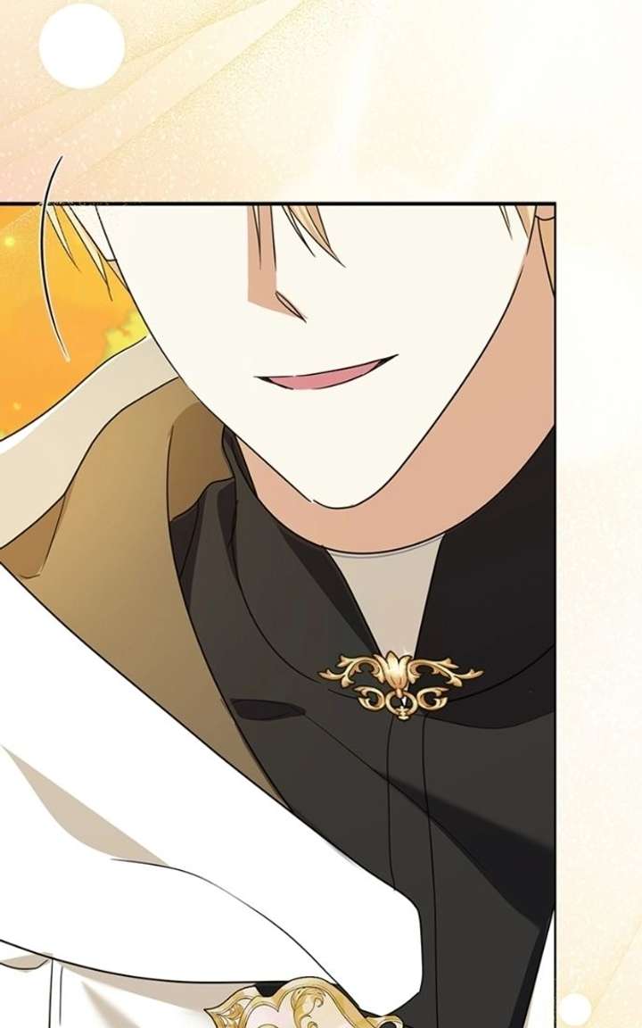 Adopted by a Murderous Duke Family Chapter 100 - Page 87