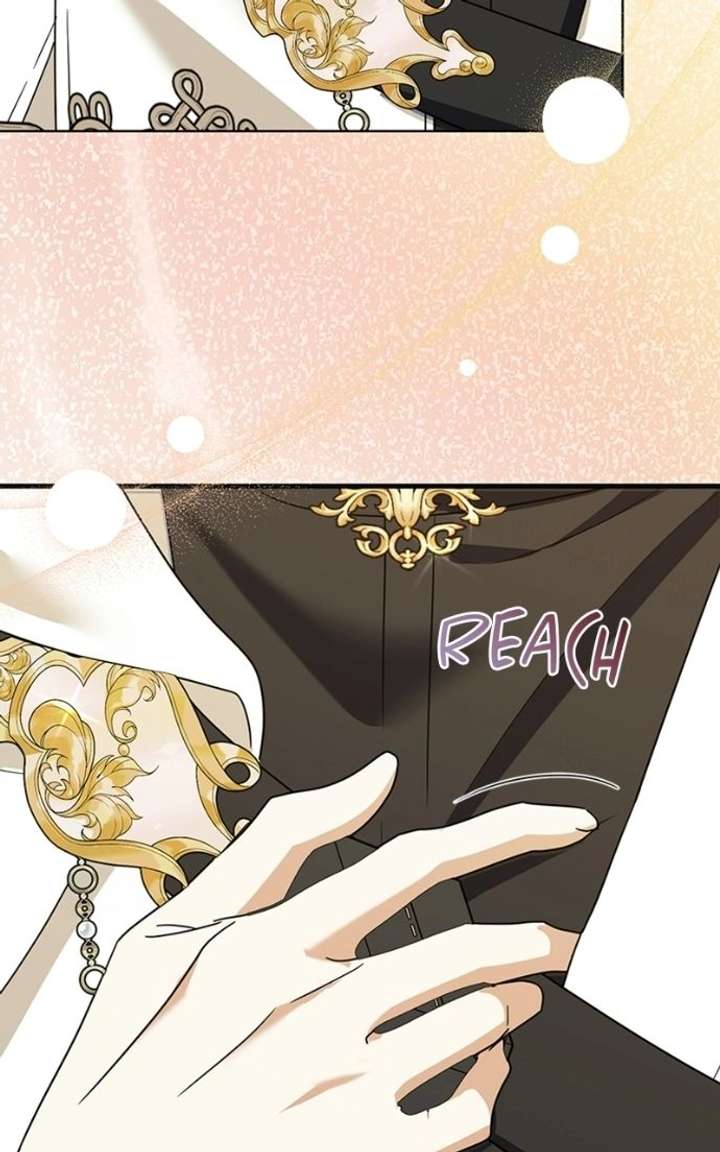 Adopted by a Murderous Duke Family Chapter 100 - Page 88