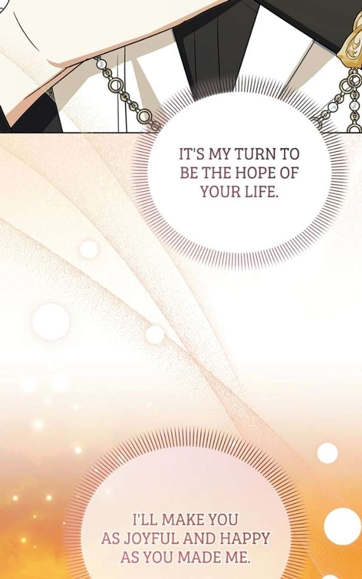 Adopted by a Murderous Duke Family Chapter 100 - Page 89