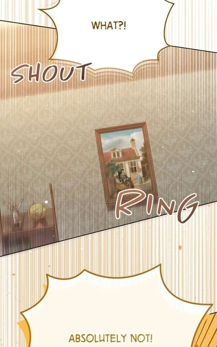 Adopted by a Murderous Duke Family Chapter 100 - Page 9