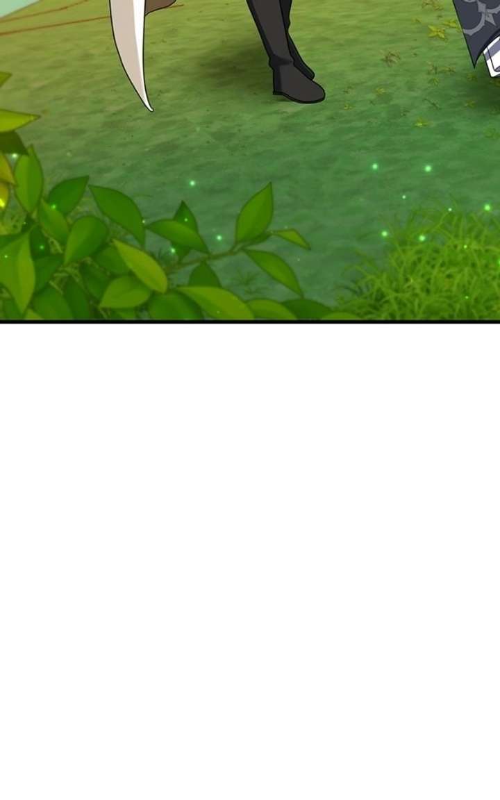 Adopted by a Murderous Duke Family Chapter 100 - Page 91