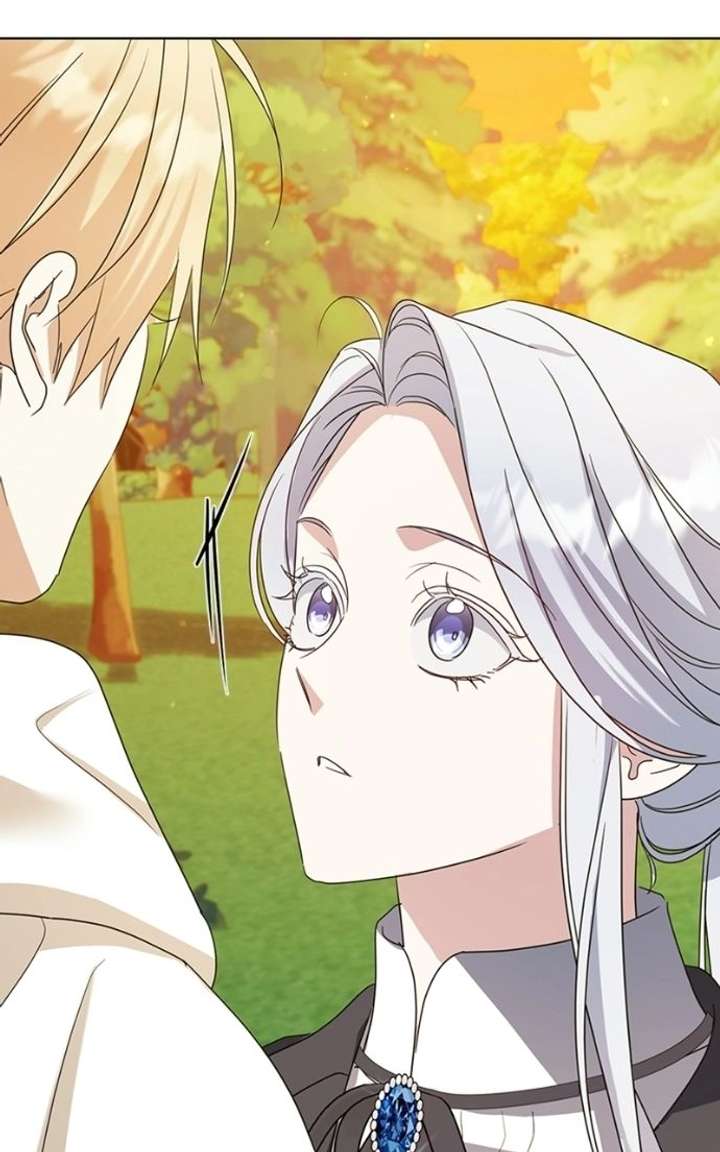 Adopted by a Murderous Duke Family Chapter 100 - Page 92