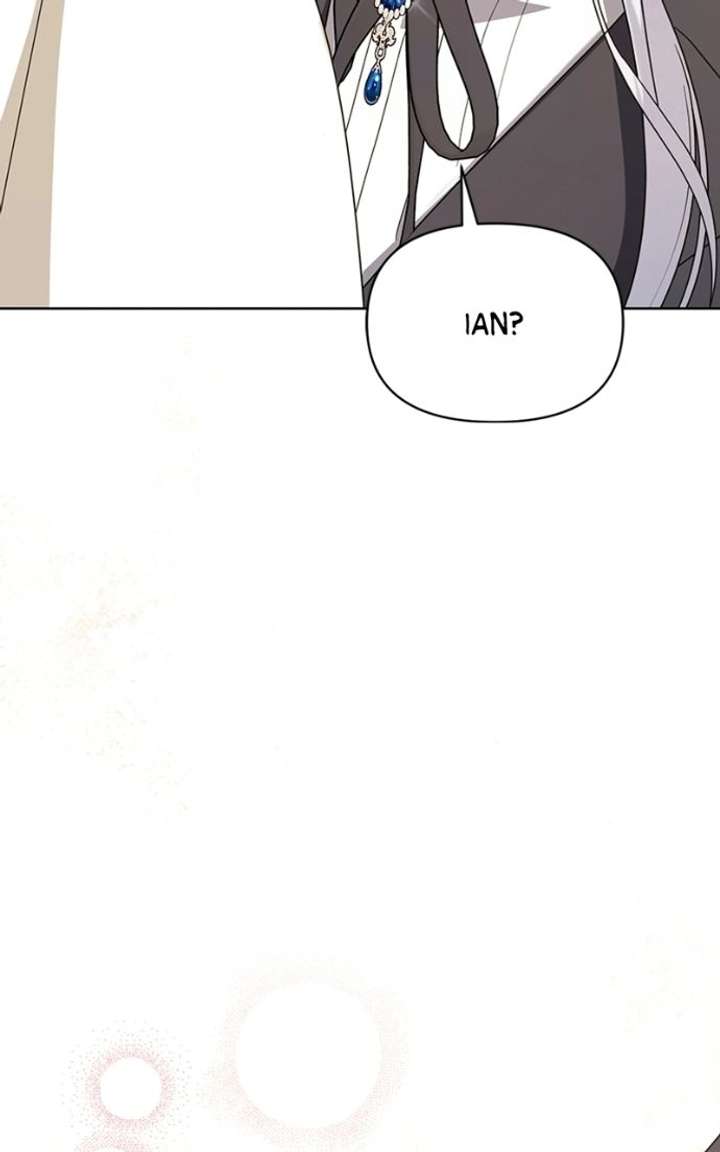 Adopted by a Murderous Duke Family Chapter 100 - Page 93