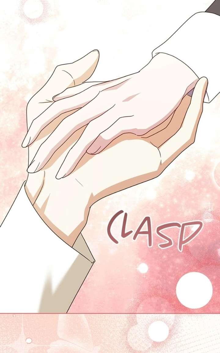 Adopted by a Murderous Duke Family Chapter 100 - Page 94