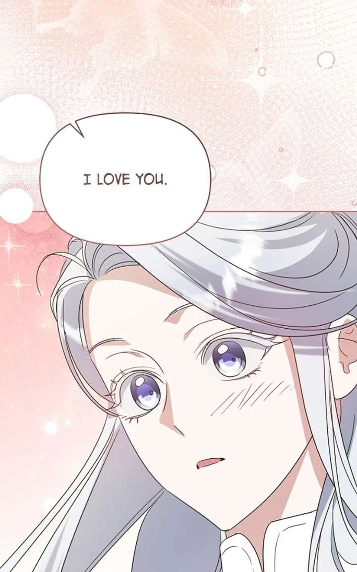 Adopted by a Murderous Duke Family Chapter 100 - Page 95