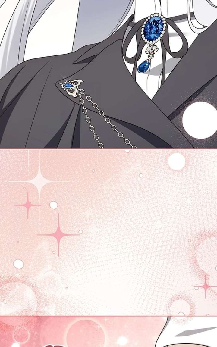 Adopted by a Murderous Duke Family Chapter 100 - Page 96