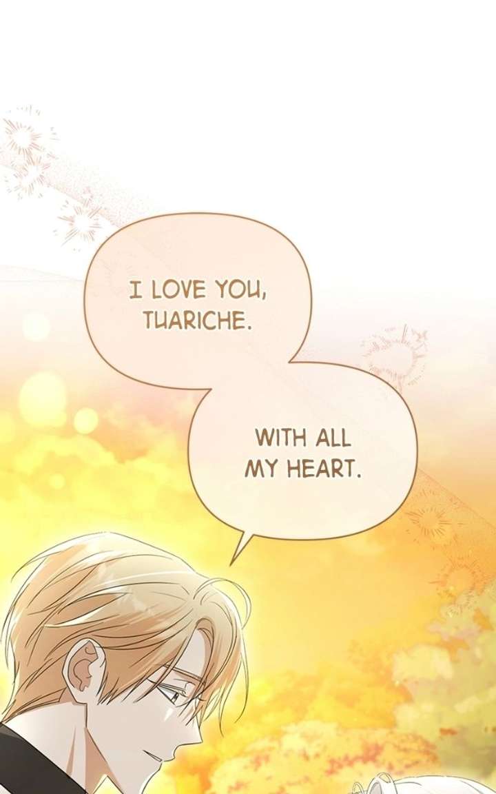 Adopted by a Murderous Duke Family Chapter 101 - Page 1