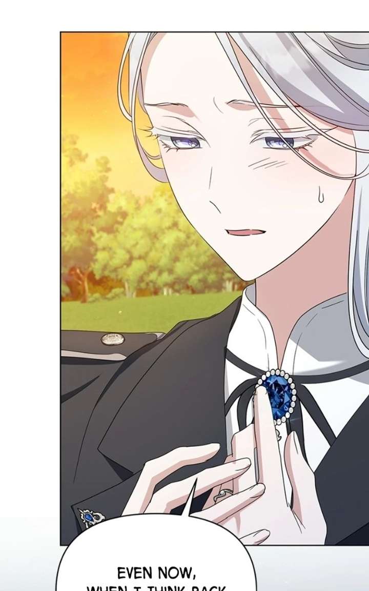 Adopted by a Murderous Duke Family Chapter 101 - Page 10