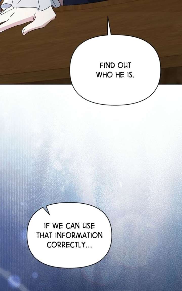 Adopted by a Murderous Duke Family Chapter 101 - Page 100