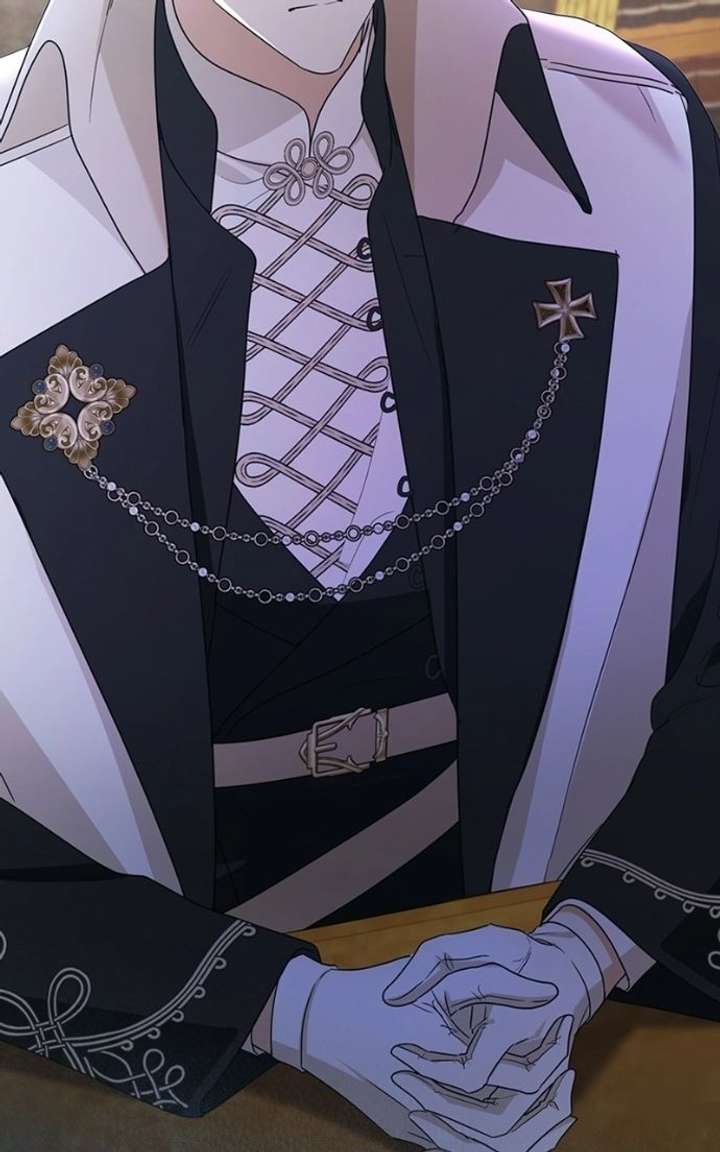 Adopted by a Murderous Duke Family Chapter 101 - Page 103