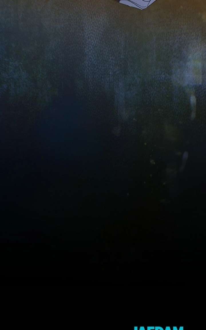 Adopted by a Murderous Duke Family Chapter 101 - Page 104