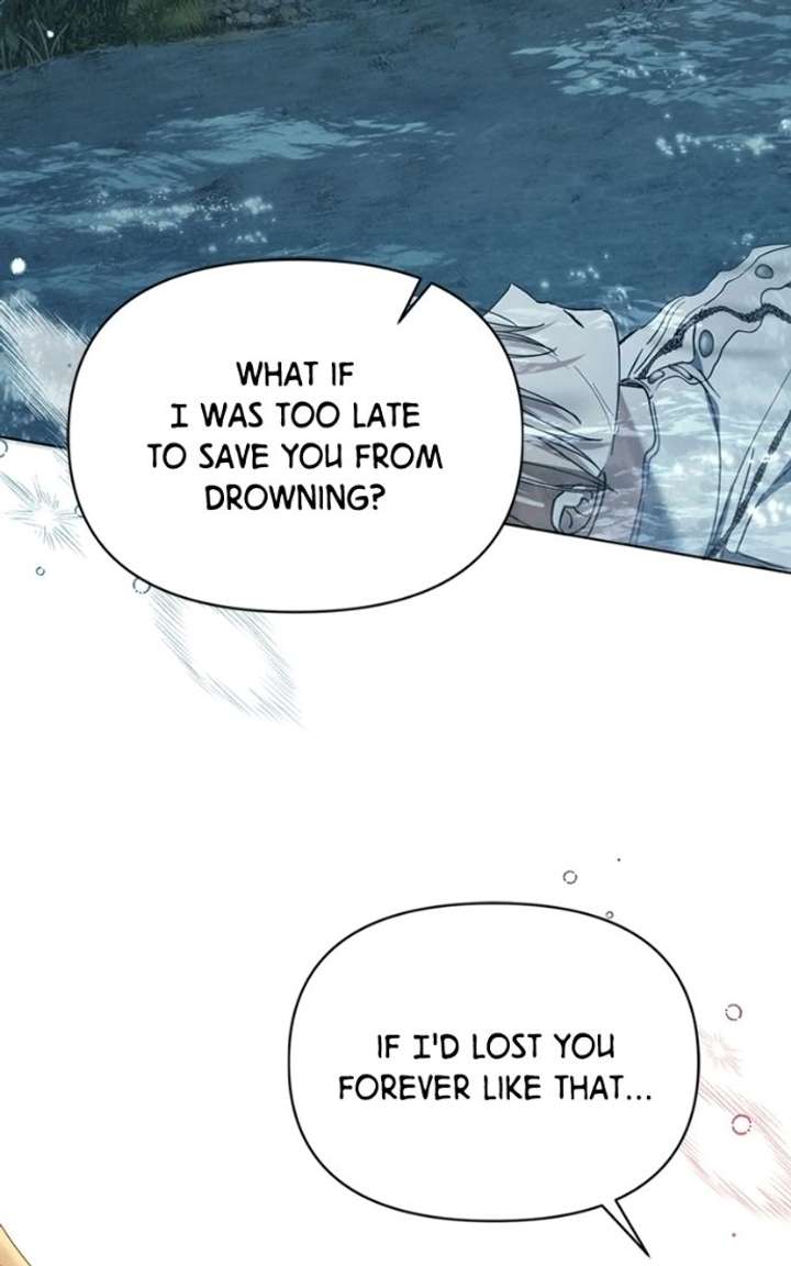 Adopted by a Murderous Duke Family Chapter 101 - Page 13