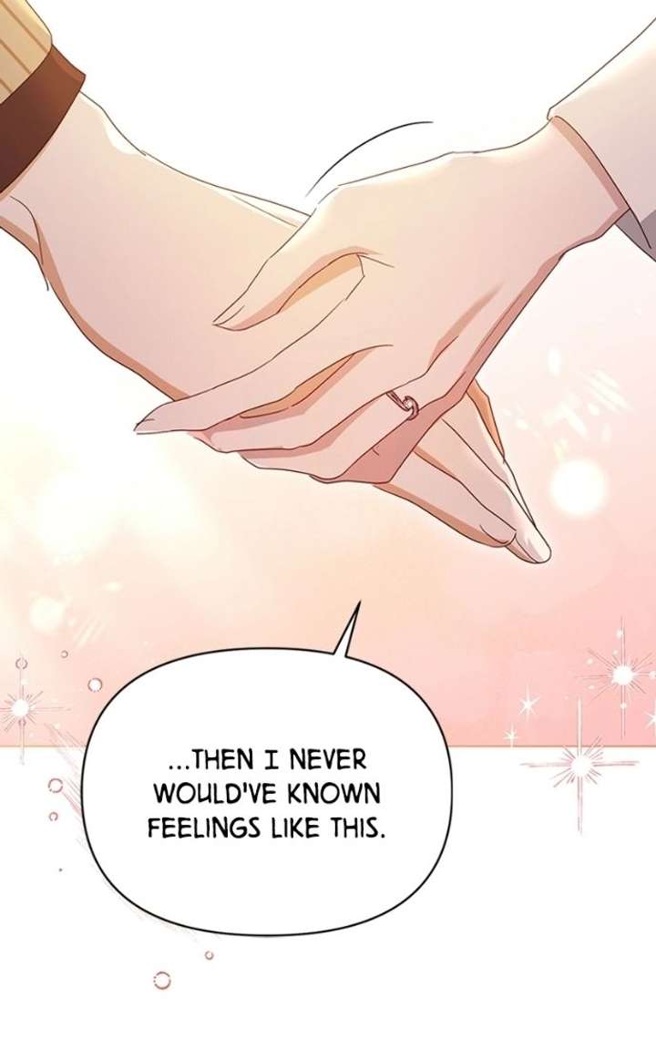 Adopted by a Murderous Duke Family Chapter 101 - Page 14