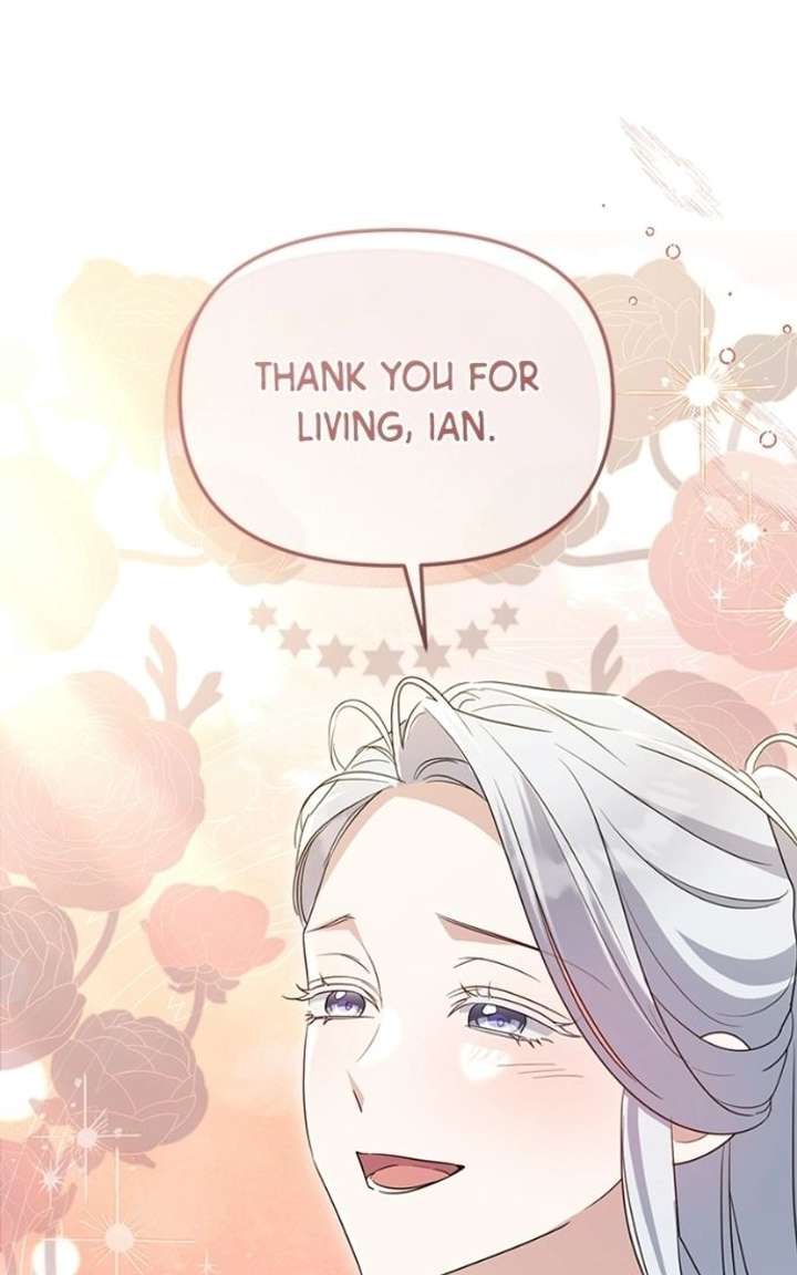 Adopted by a Murderous Duke Family Chapter 101 - Page 15