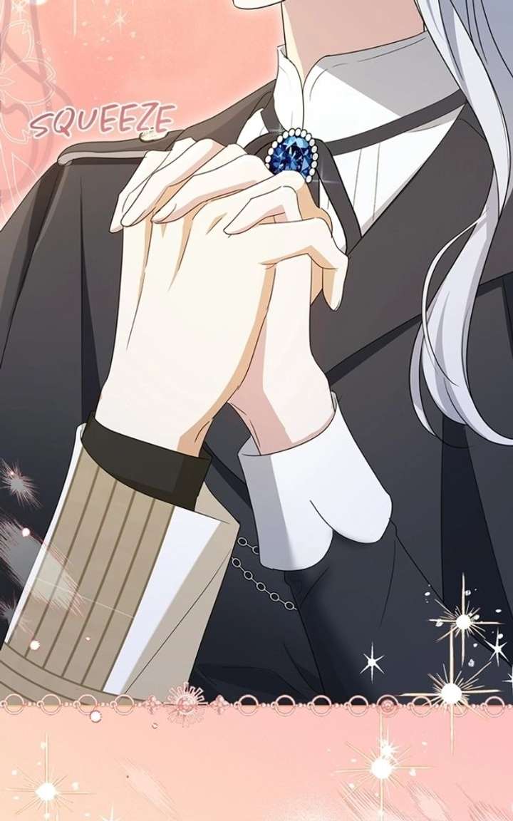 Adopted by a Murderous Duke Family Chapter 101 - Page 16