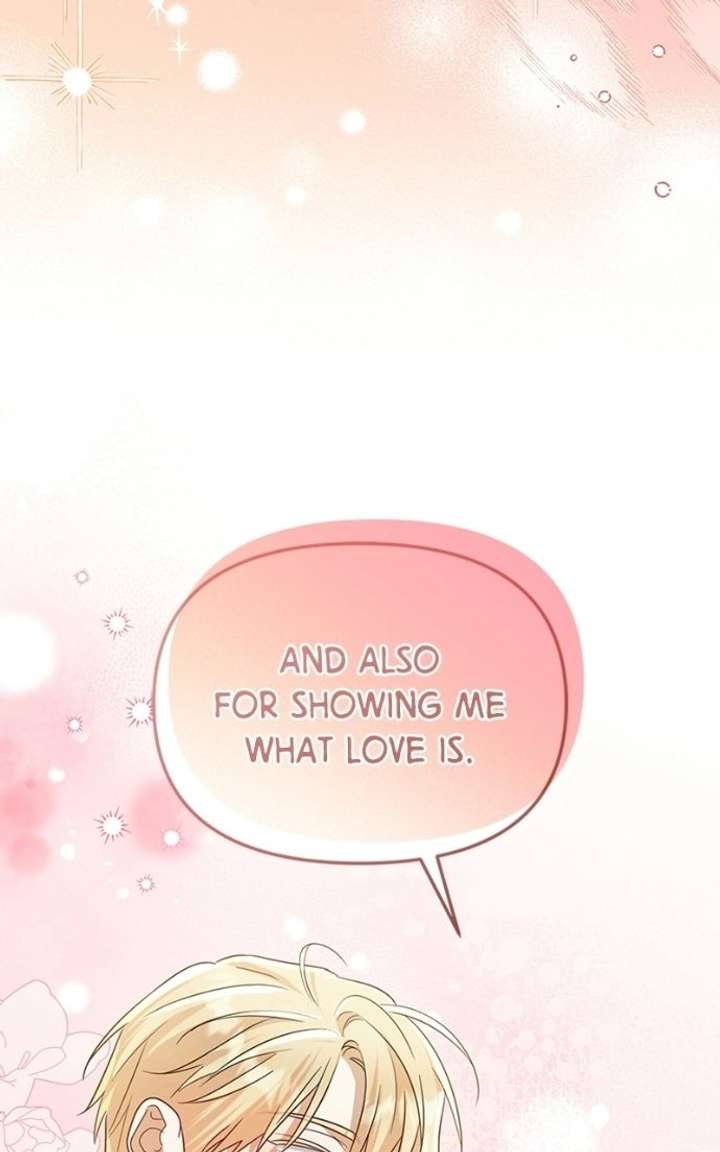 Adopted by a Murderous Duke Family Chapter 101 - Page 17