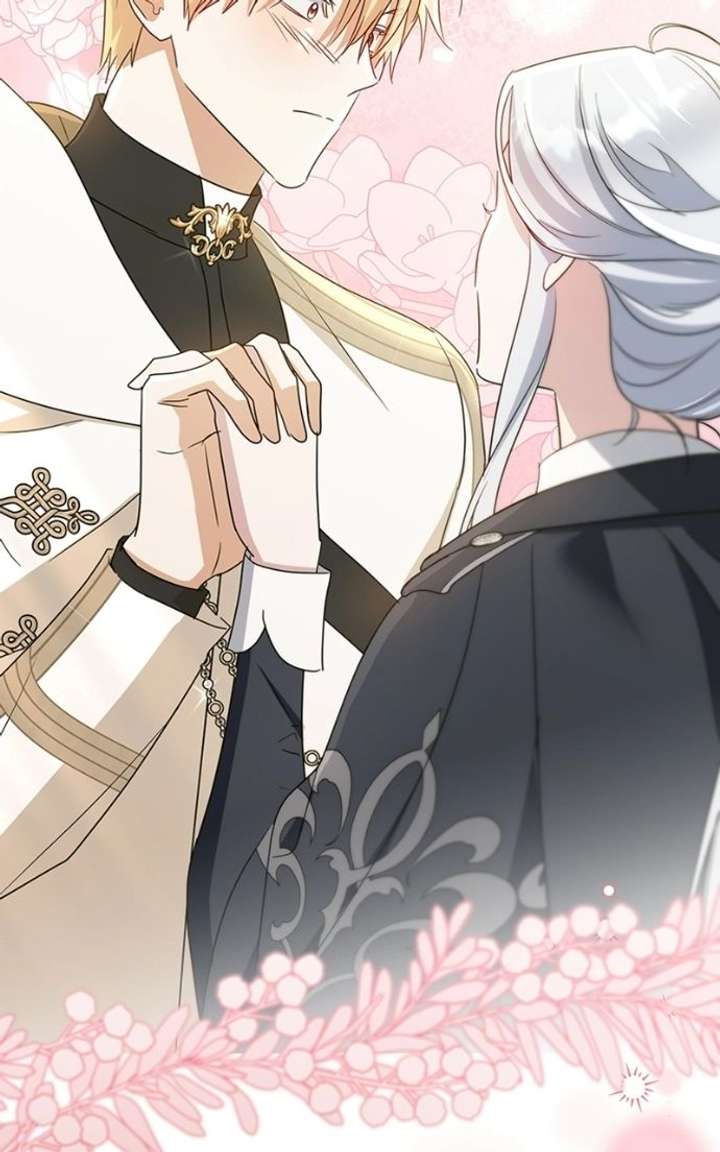 Adopted by a Murderous Duke Family Chapter 101 - Page 18