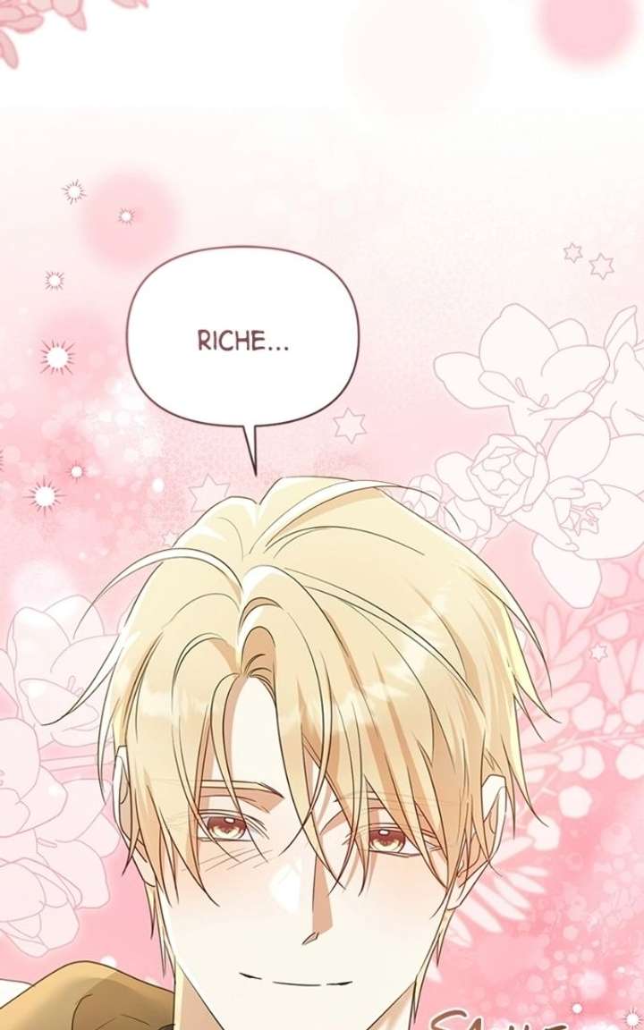 Adopted by a Murderous Duke Family Chapter 101 - Page 19