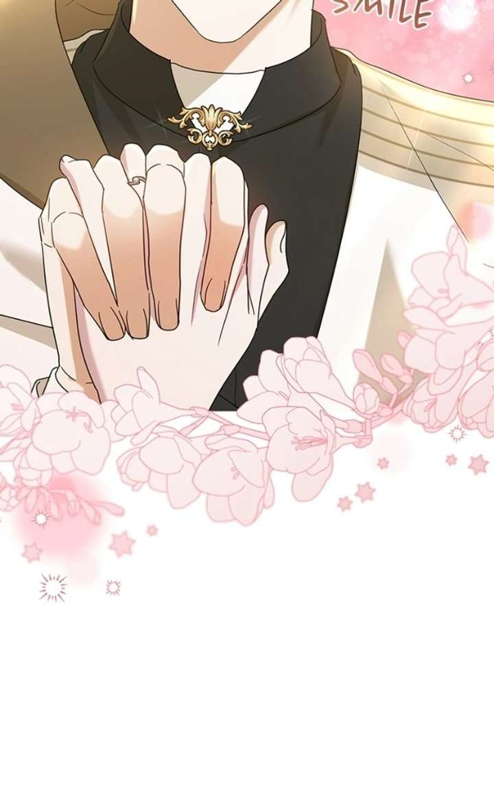 Adopted by a Murderous Duke Family Chapter 101 - Page 20