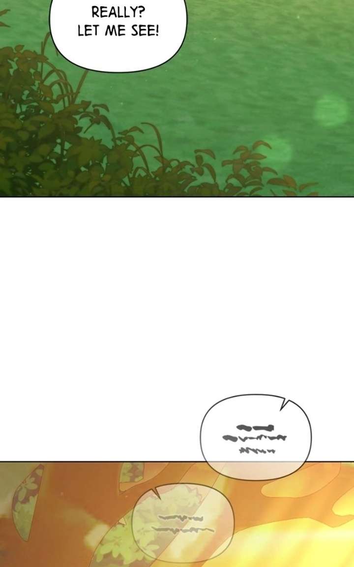 Adopted by a Murderous Duke Family Chapter 101 - Page 22