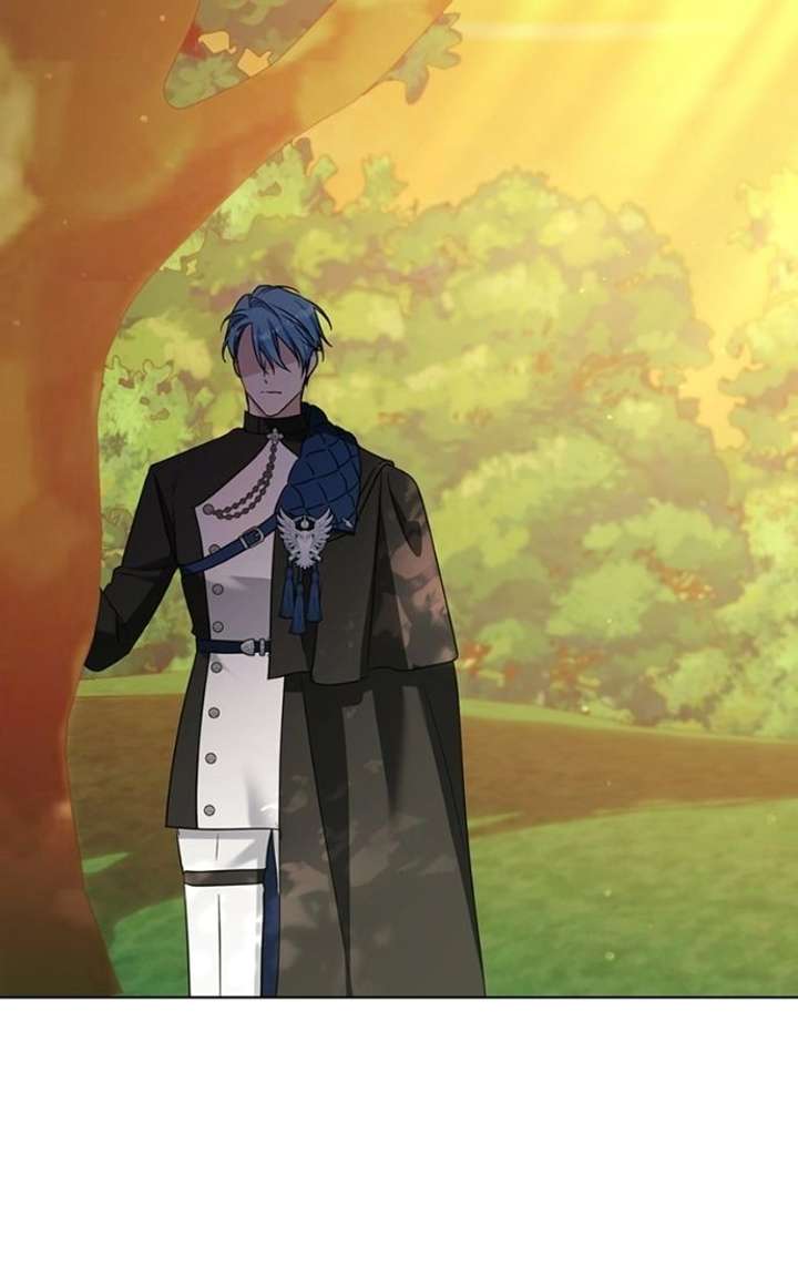 Adopted by a Murderous Duke Family Chapter 101 - Page 23