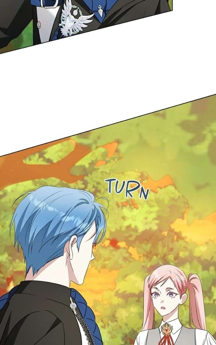 Adopted by a Murderous Duke Family Chapter 101 - Page 25