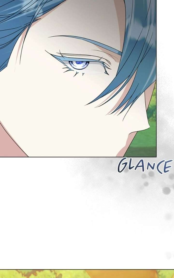 Adopted by a Murderous Duke Family Chapter 101 - Page 27