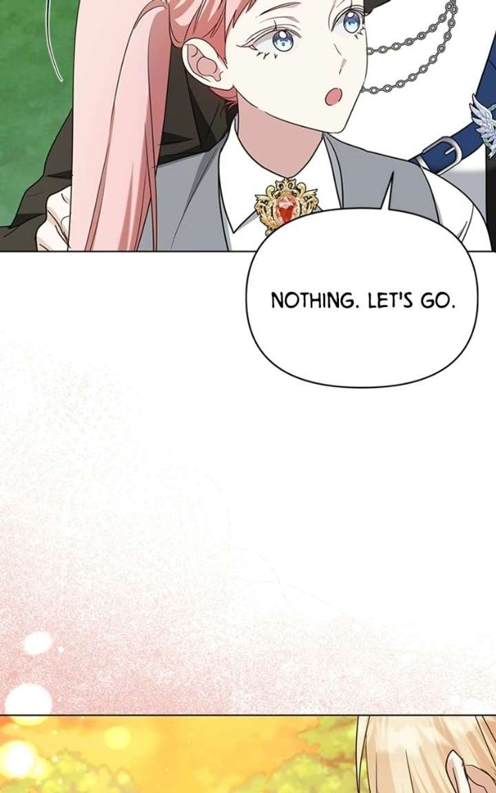 Adopted by a Murderous Duke Family Chapter 101 - Page 29