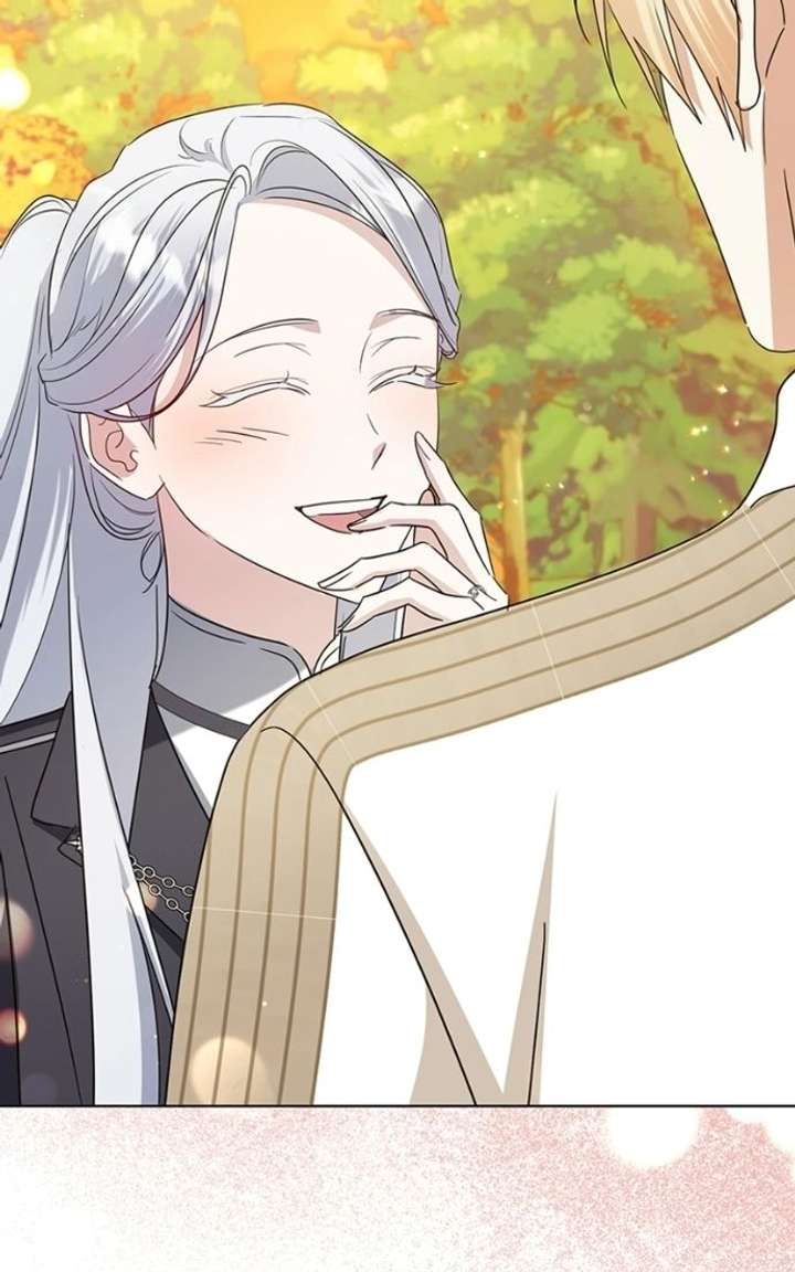 Adopted by a Murderous Duke Family Chapter 101 - Page 30