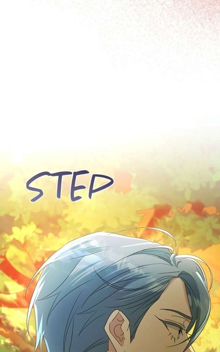 Adopted by a Murderous Duke Family Chapter 101 - Page 31