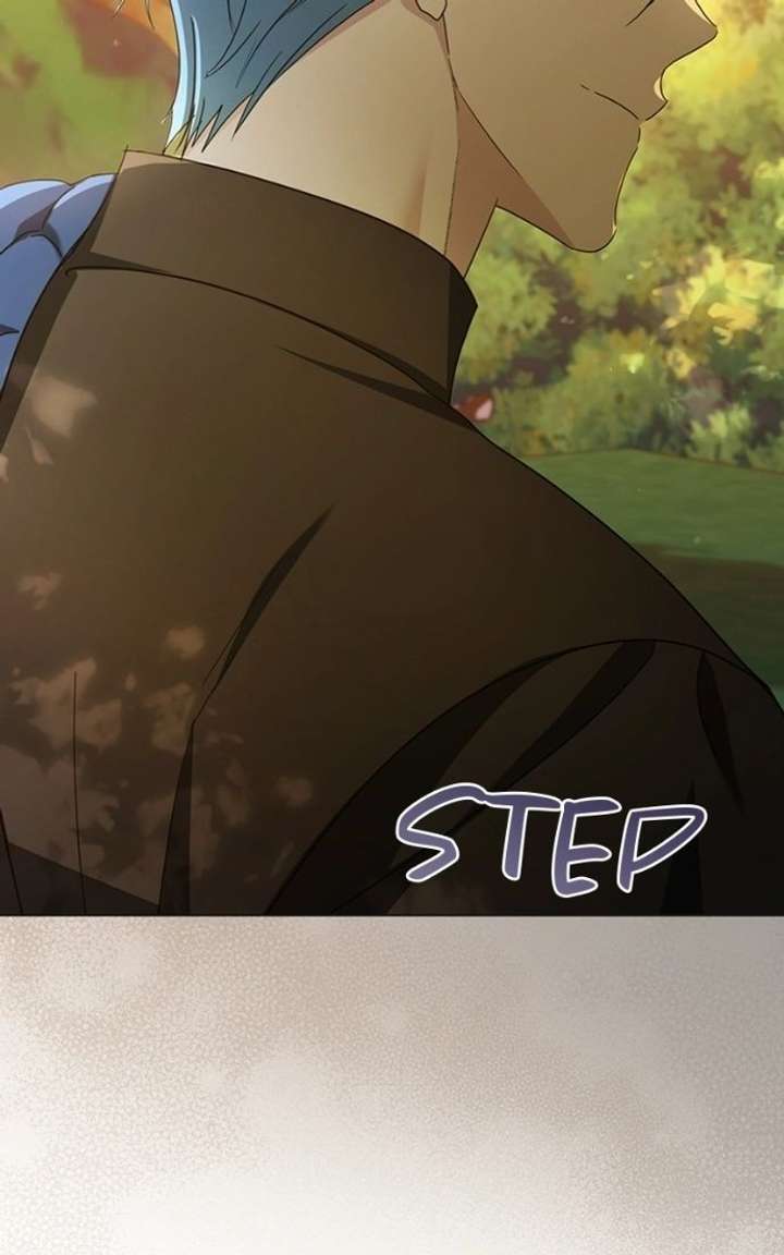 Adopted by a Murderous Duke Family Chapter 101 - Page 32