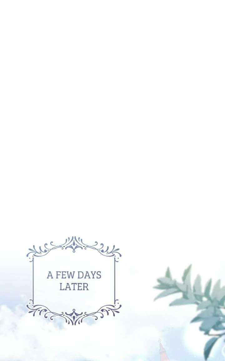 Adopted by a Murderous Duke Family Chapter 101 - Page 34