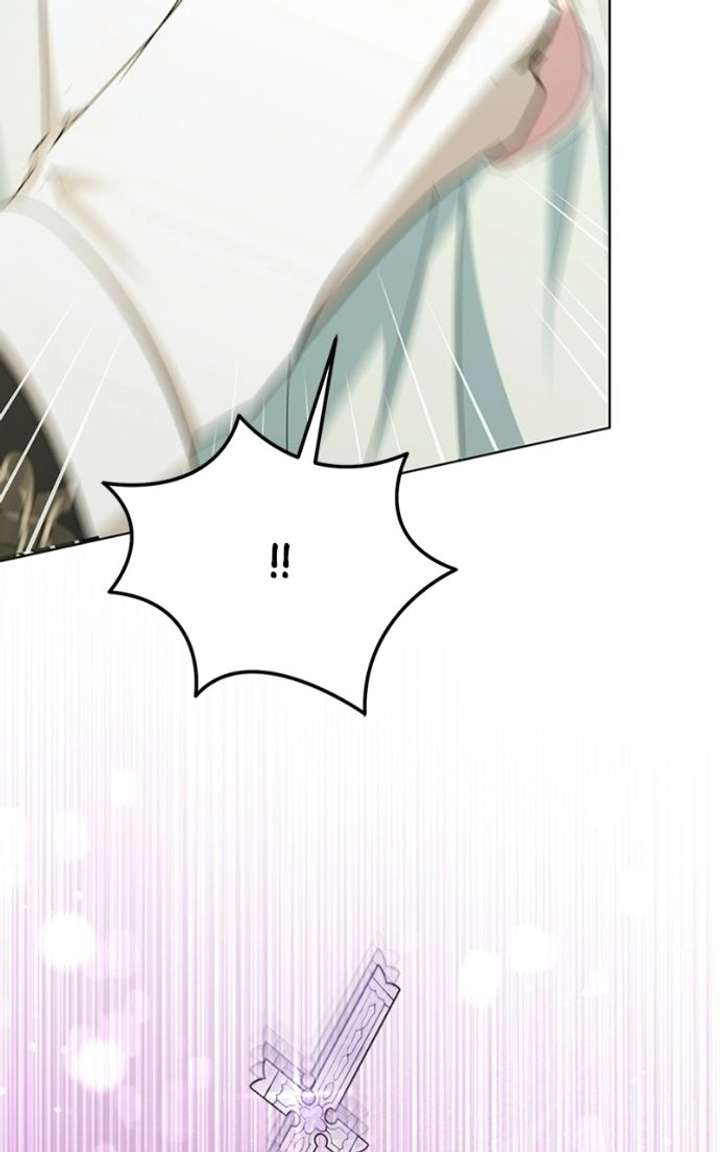 Adopted by a Murderous Duke Family Chapter 101 - Page 43