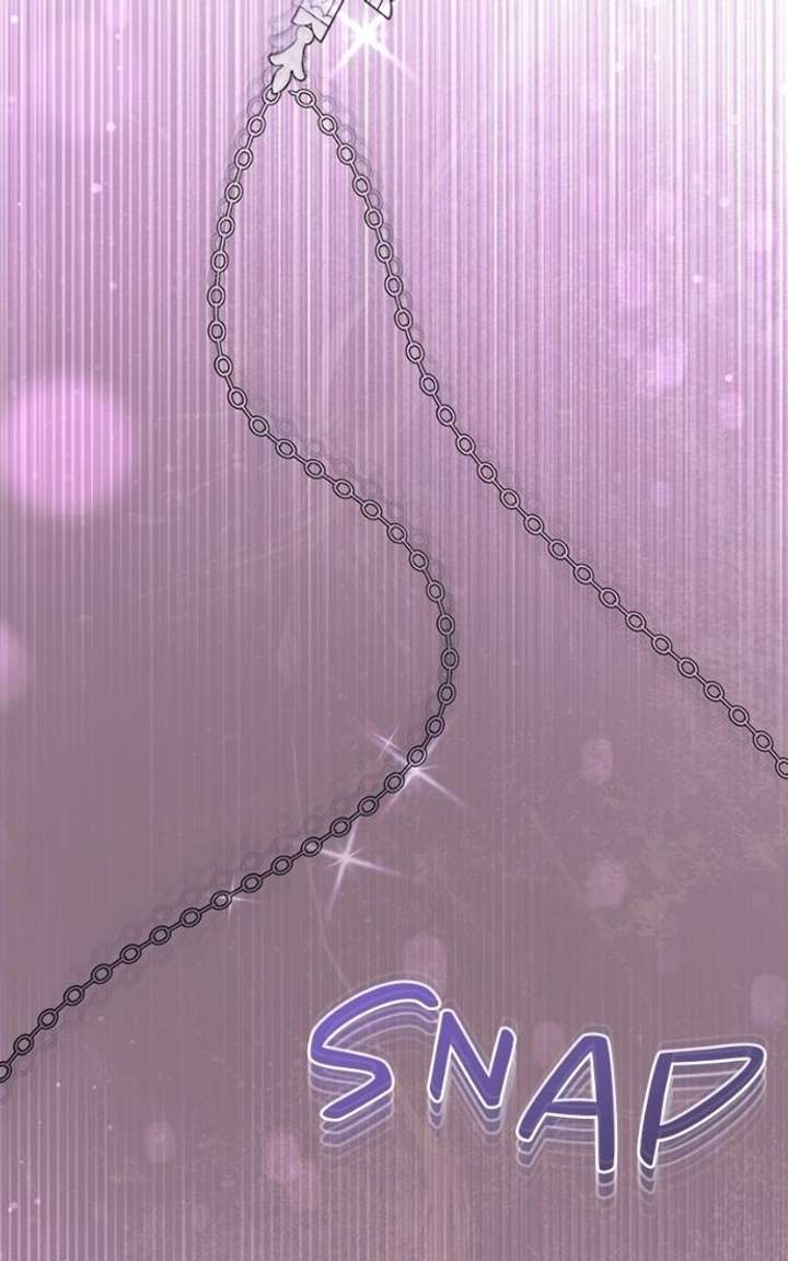 Adopted by a Murderous Duke Family Chapter 101 - Page 44