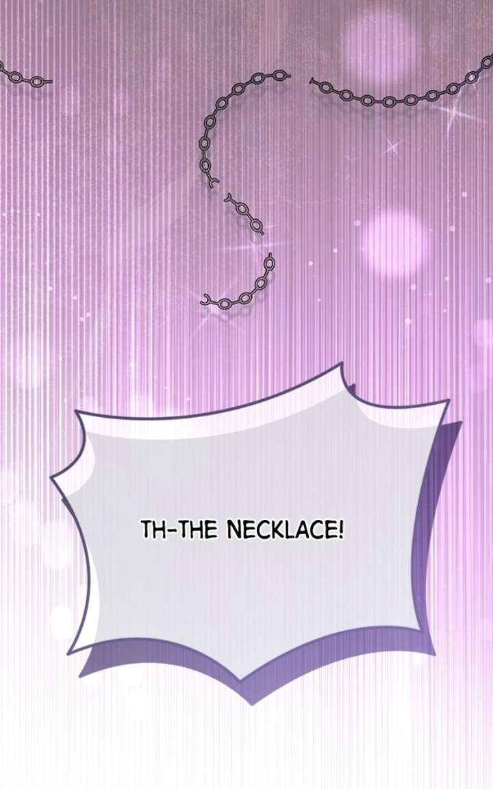 Adopted by a Murderous Duke Family Chapter 101 - Page 45