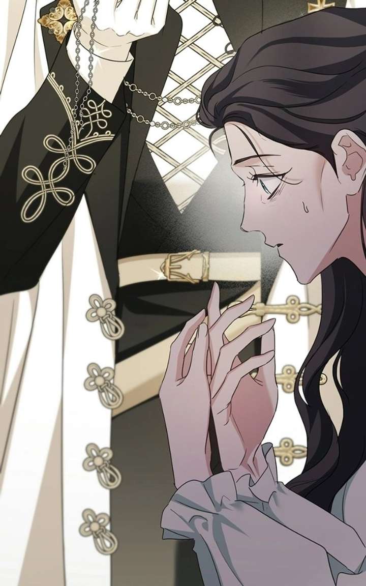 Adopted by a Murderous Duke Family Chapter 101 - Page 47