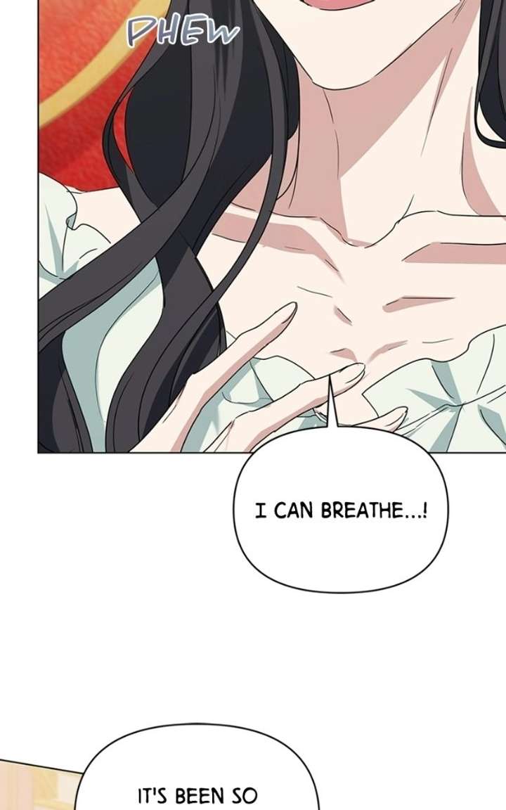 Adopted by a Murderous Duke Family Chapter 101 - Page 49