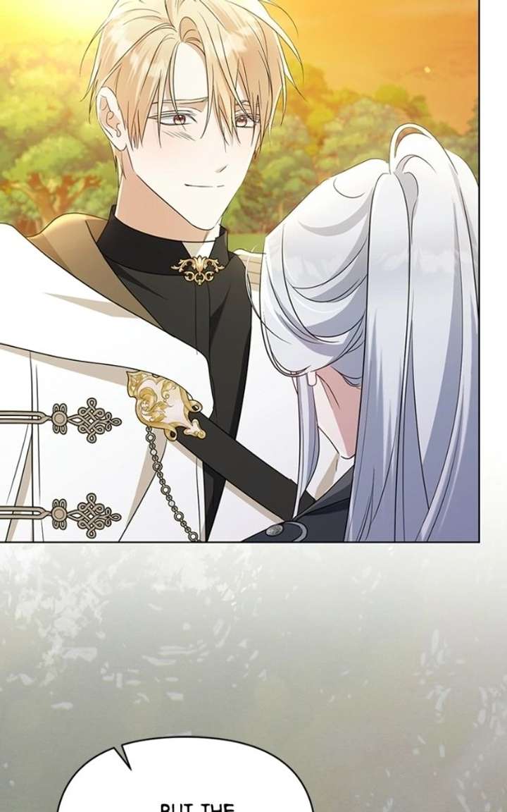 Adopted by a Murderous Duke Family Chapter 101 - Page 5