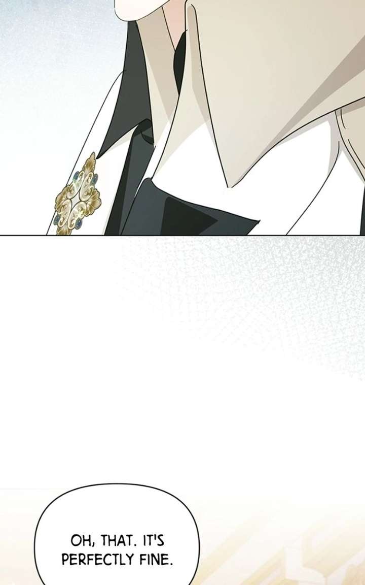 Adopted by a Murderous Duke Family Chapter 101 - Page 59