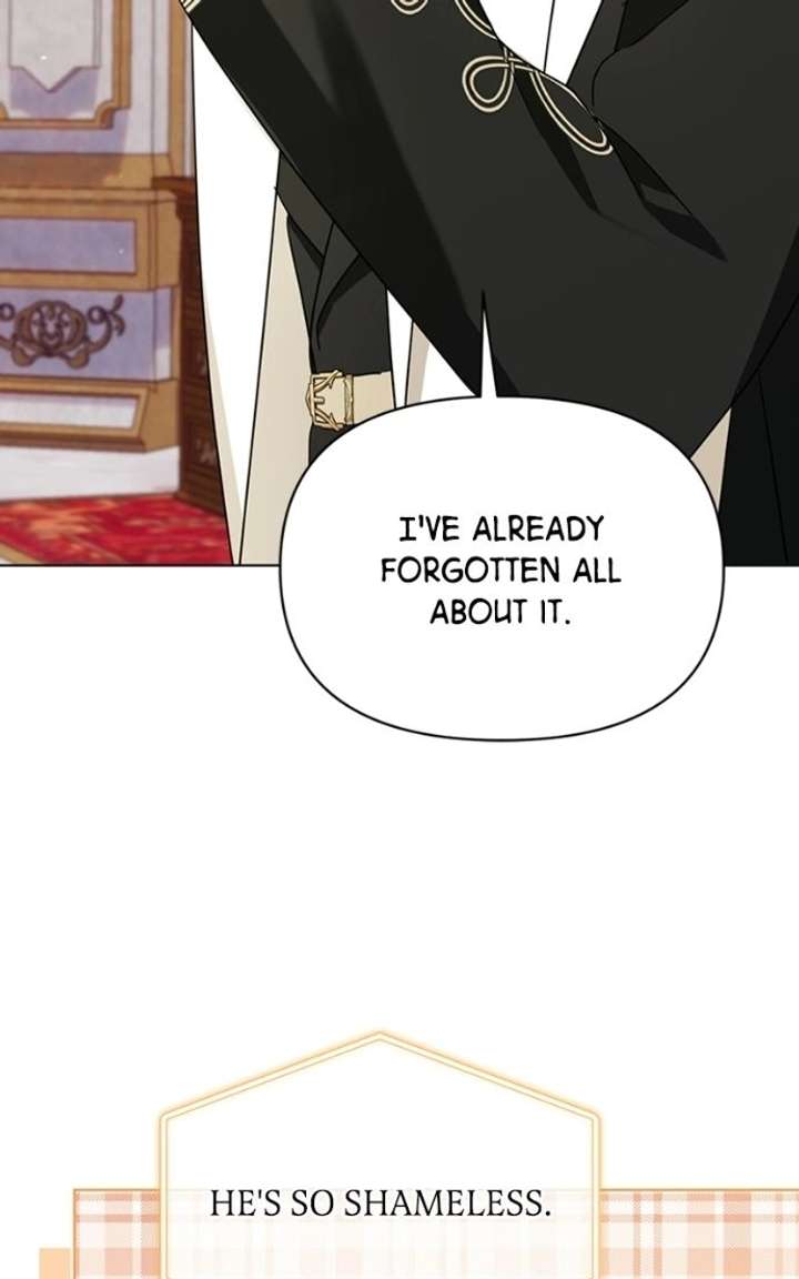 Adopted by a Murderous Duke Family Chapter 101 - Page 61