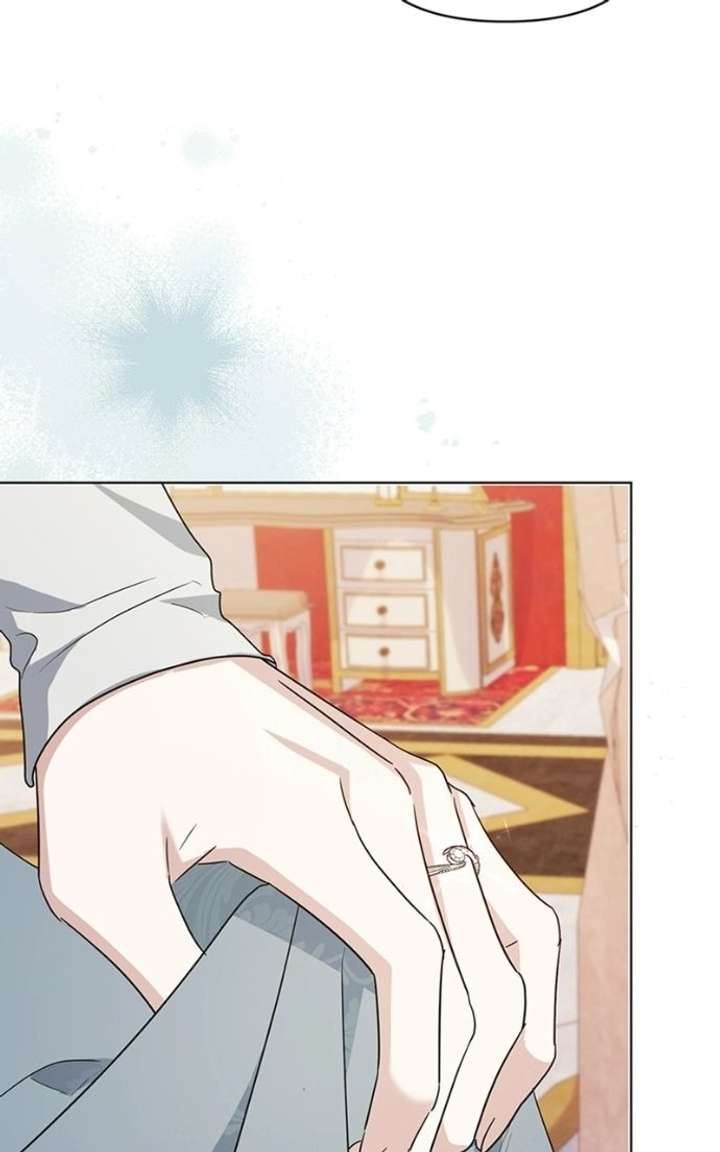 Adopted by a Murderous Duke Family Chapter 101 - Page 64