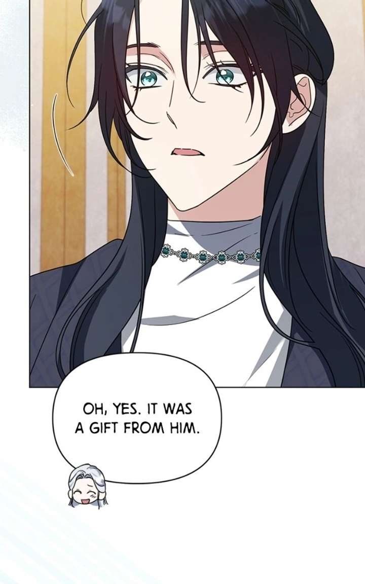 Adopted by a Murderous Duke Family Chapter 101 - Page 66