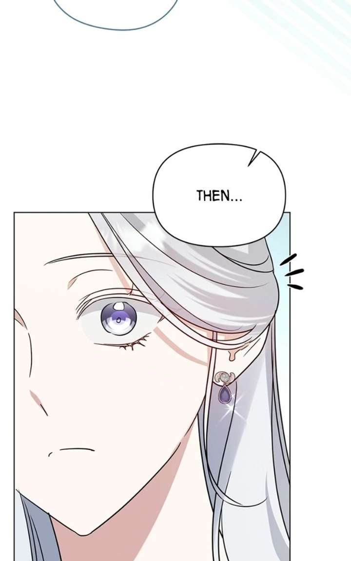 Adopted by a Murderous Duke Family Chapter 101 - Page 68