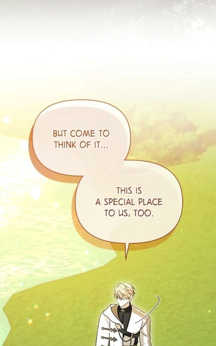 Adopted by a Murderous Duke Family Chapter 101 - Page 7