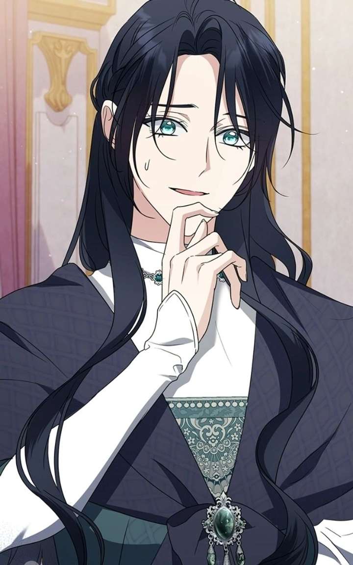 Adopted by a Murderous Duke Family Chapter 101 - Page 70