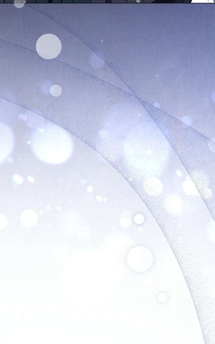 Adopted by a Murderous Duke Family Chapter 101 - Page 71