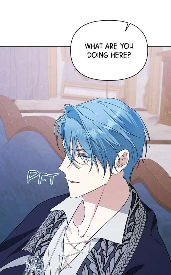 Adopted by a Murderous Duke Family Chapter 101 - Page 75