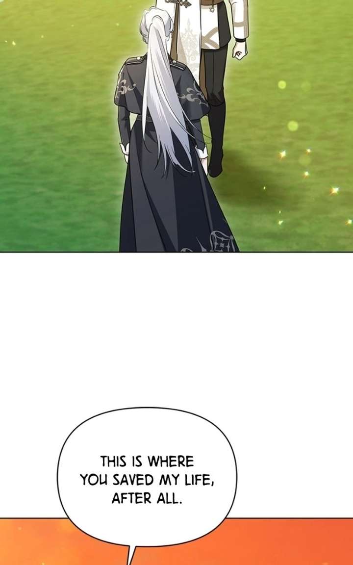 Adopted by a Murderous Duke Family Chapter 101 - Page 8